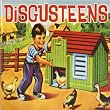DISGUSTEENS