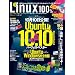 Linux100% Vol.15�@-Ubuntu10.10��Windows�A�g�p�[�t�F�N�g�K�C�h- (100%���b�N�V���[�Y)