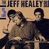 Jeff Healeyのアルバムの画像