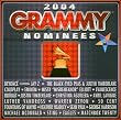 2004 Grammy Nominees