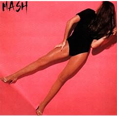 MASH