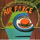 Ginger Baker's Air Force