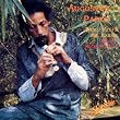 Pablo Meets Mr. Bassie: Original Rockers Vol. 2
