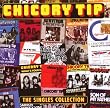 Singles Collection