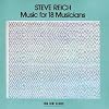 Music for 18 Musicians