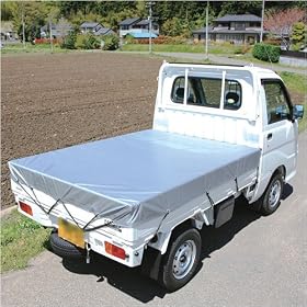 �A�C���X�I�[���} �y�g���b�N�V�[�g BT25-1821 �V���o�[
