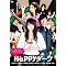 Happyダーツ DVD