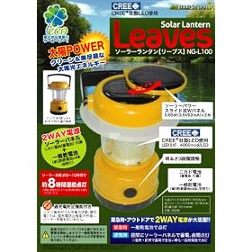 2WAY�d�� �_�u���\�[���[�����^�� �w���[�u�X�x LED9�� NG-L100