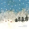 Winter Compilation