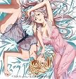プリンセスラバー!CHARACTER FAN BOOK
