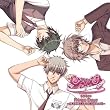 �Ђ߂Ђ�-Princess Days- �h���}CD Prince Days-�Ƃ��鉤�q�l�����̍Q����������