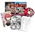 �����̓��b��(�u���b�N�X�~�X) Vol.1 [Blu-ray]