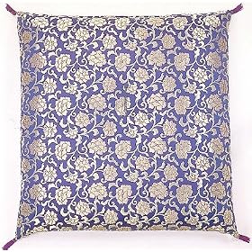 �i��������O���z�c �w�_���x(�ᔽ���E���^���`�b�v�g�p)�@�T�C�Y�F70�~70cm �i#3119359)