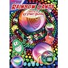 RAINBOW CANDY [DVD]