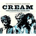 The Farewell Tour 1968