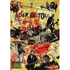 ����ɂ������! �[�A�E�E�B���E�I�[���E�F�C�Y�E�r�[�E�A���E�C���O�����h [DVD]