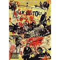 ����ɂ������! �[�A�E�E�B���E�I�[���E�F�C�Y�E�r�[�E�A���E�C���O�����h [DVD]