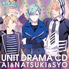 �����́��v�����X���܂���Debut ���j�b�g�h���}CD ��&�ߌ�&��