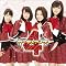 Berryz�H�[����-ute�h�����j�b�g�mBuono! etc.�n�g�Ɏ��I�hCD�������[�i'07~'09�j