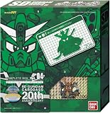  SDガンダムワールド コンプリートボックス Vol.4
