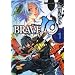 BRAVE10 1 (MF�R�~�b�N�X �t���b�p�[�V���[�Y)