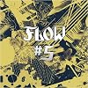 #5(���񐶎Y�����)(DVD�t)