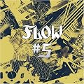 #5(���񐶎Y�����)(DVD�t)