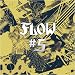 #5(���񐶎Y�����)(DVD�t)