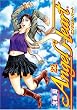 �G���W�F���E�n�[�g 22 (BUNCH COMICS)