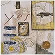 The Very Best of Yes