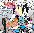 LOWBITFEVER