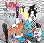 LOWBITFEVER