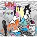 LOWBITFEVER