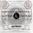 Heart racing moments for all Lovers&Haters