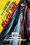 REDLINE (�n���J������JA)