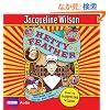 Hetty Feather (BBC Audio)