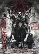 ���cEXILES�u���z�Ɏ܂���āv [DVD]