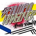 Beautiful Hangover(���񐶎Y�O�b�Y�t�����)