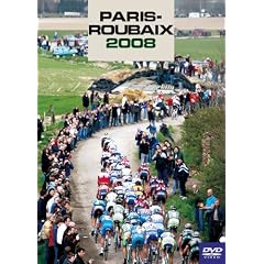 �p��~���[�x 2008 [DVD]
