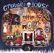 Very Very Best of Crowded House