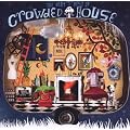 Very Very Best of Crowded House