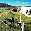 My Freedom