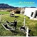 My Freedom
