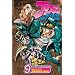 JoJo's Bizarre Adventure, Vol. 9