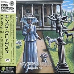 �G�s�^�t Vol.1-Vol.4(���W���P�b�g�d�l)