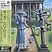 �G�s�^�t Vol.1-Vol.4(���W���P�b�g�d�l)