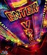 �G���^�[�E�U�E�{�C�h �f�B���N�^�[�Y�J�b�g���S�� [Blu-ray]