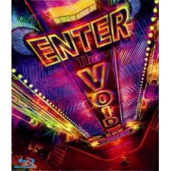 �G���^�[�E�U�E�{�C�h �f�B���N�^�[�Y�J�b�g���S�� [Blu-ray]