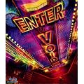 �G���^�[�E�U�E�{�C�h �f�B���N�^�[�Y�J�b�g���S�� [Blu-ray]
