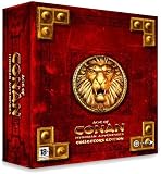  Age of Conan - Collectors Edition (PC)